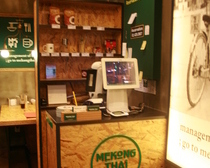 고덕역점