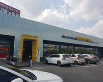 천안 신방점