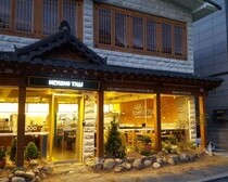 구미 금오산점
